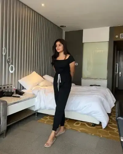 Call Girls Ulhasnagar Cash On Delivery