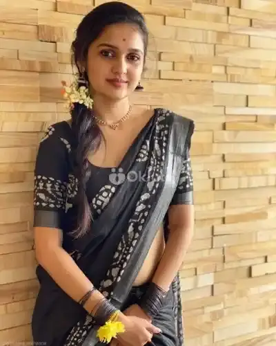 Call Girls Ulhasnagar Cash On Delivery