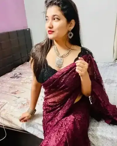 Call Girls Ulhasnagar Cash On Delivery
