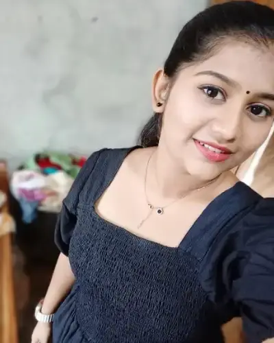 Escort In Ulhasnagar