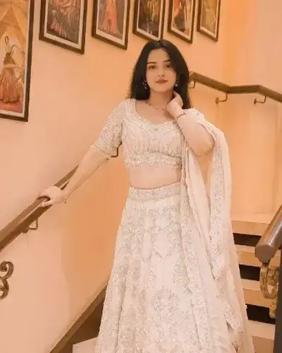 Escort Ulhasnagar