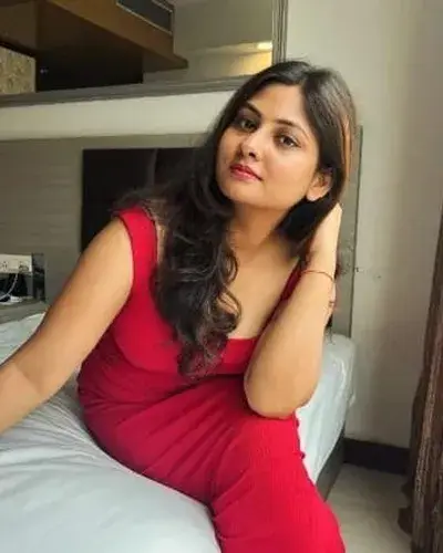 Escort Service In Ulhasnagar