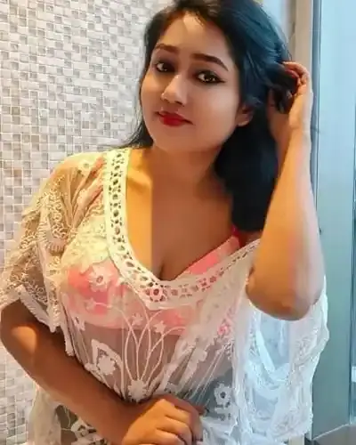 Escorts Service Ulhasnagar