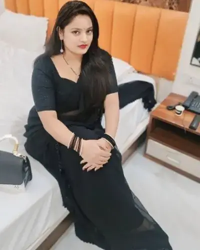 Escorts Service In Ulhasnagar