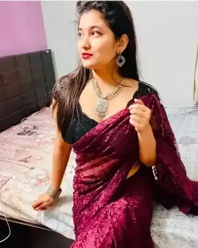 Escorts In Ulhasnagar