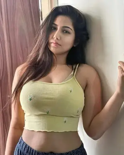 Call Girl Service Ulhasnagar