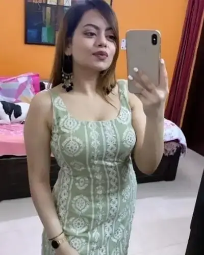 Call Girl Ulhasnagar