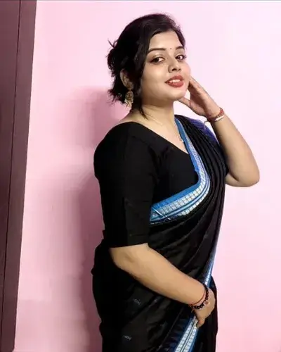 Call Girl in Ulhasnagar
