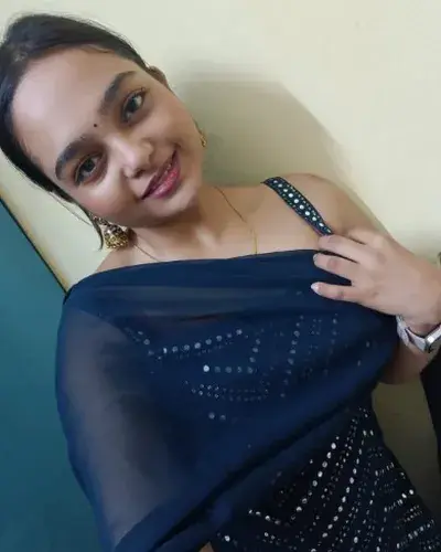 Call Girl Service in Ulhasnagar