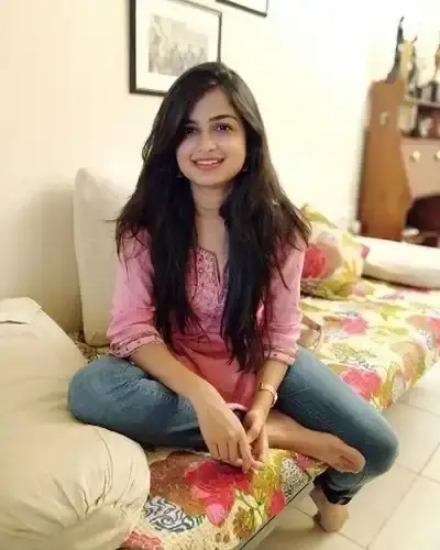 Ulhasnagar Call Girl Service