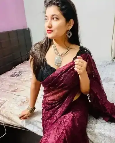 Ulhasnagar Call Girls Service