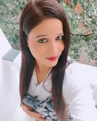 Call Girls Ulhasnagar