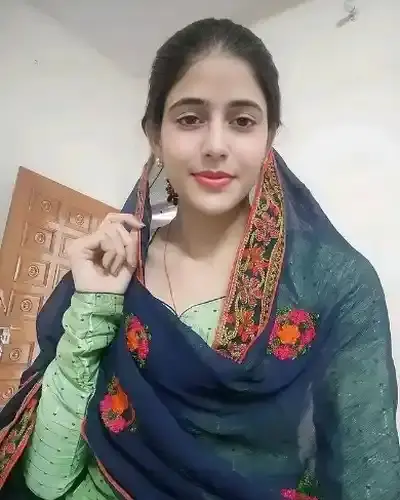 Call Girls Service Ulhasnagar